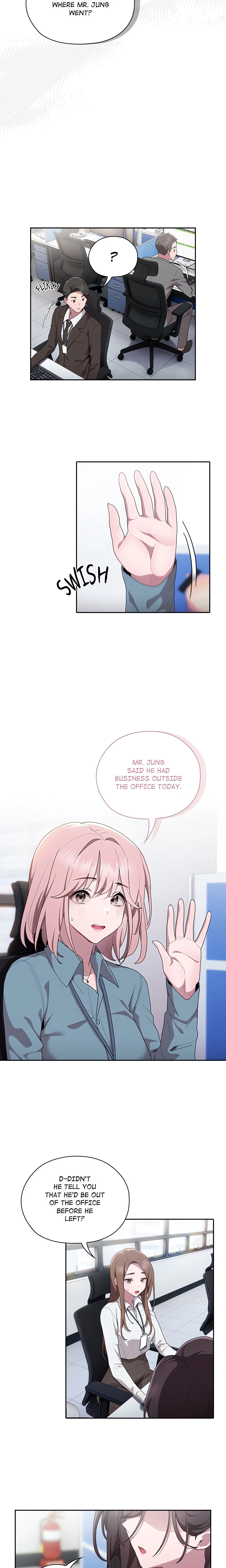 Chapter 6, page 8