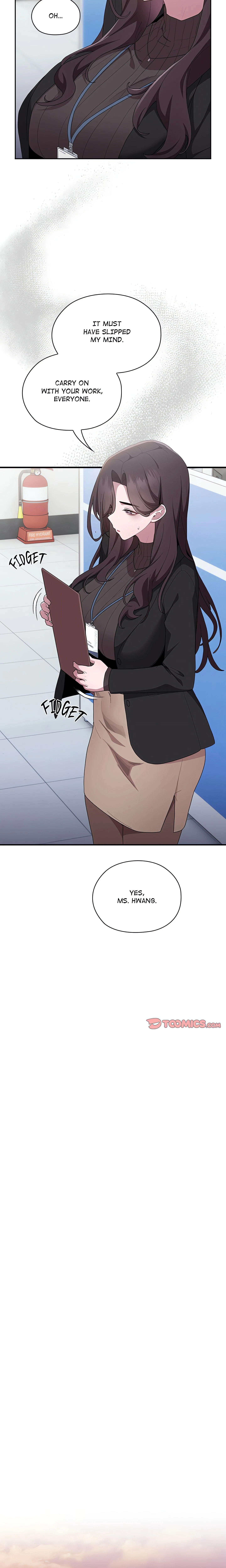 Chapter 6, page 9