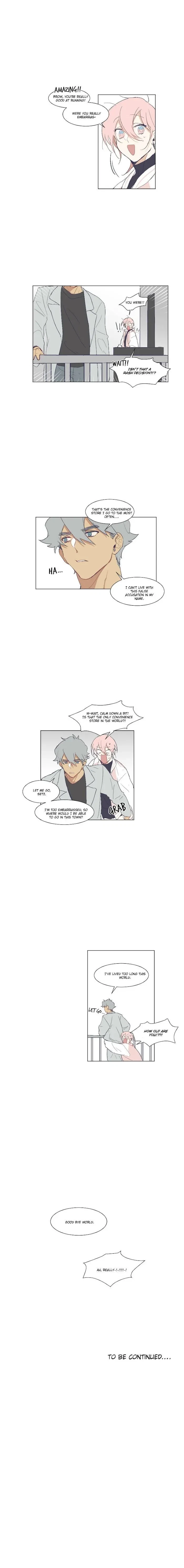 Chapter 21, page 5