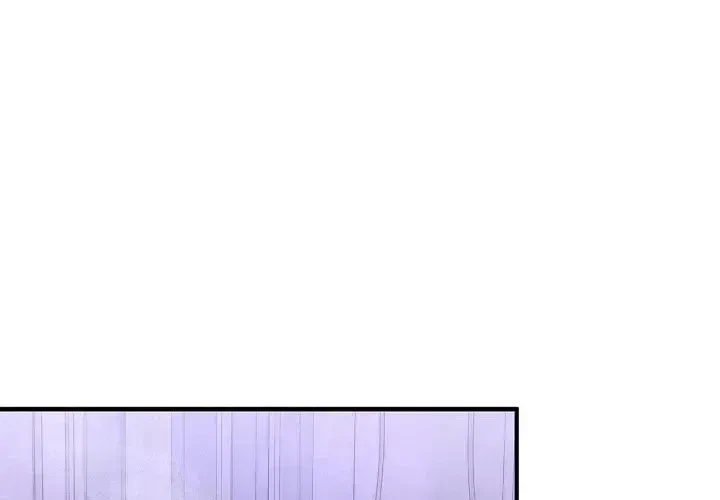Chapter 4.4, page 19