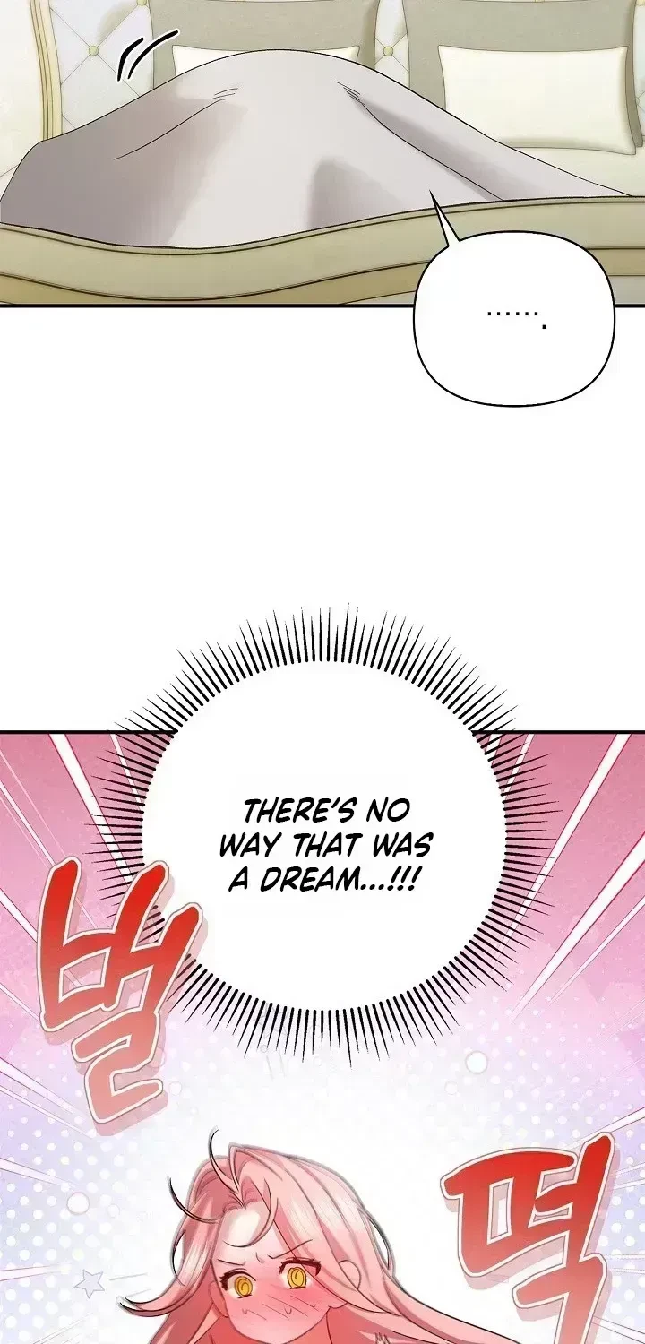 Chapter 4.4, page 31