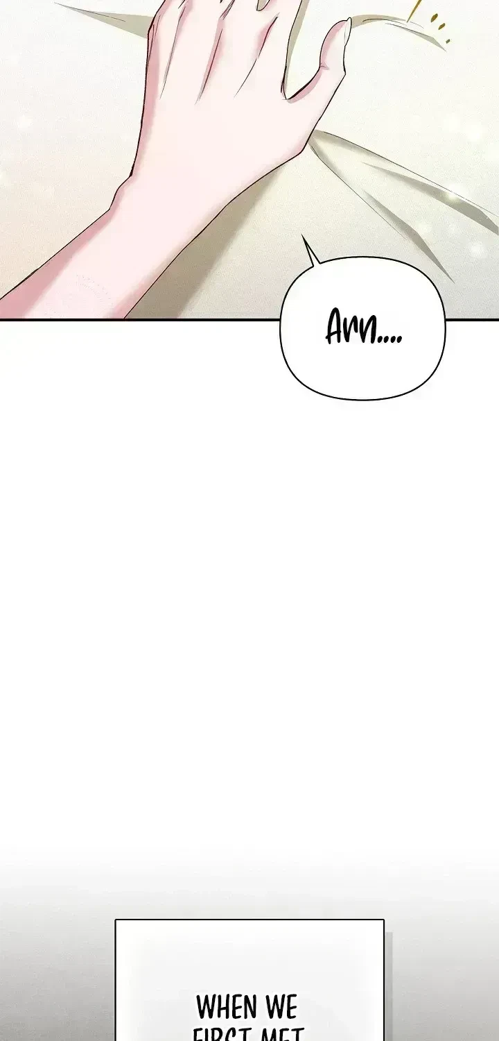 Chapter 4.4, page 51
