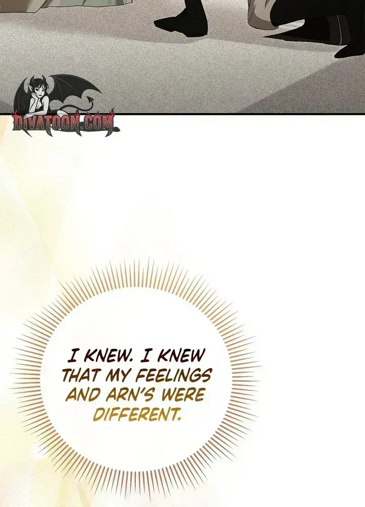 Chapter 4.4, page 64