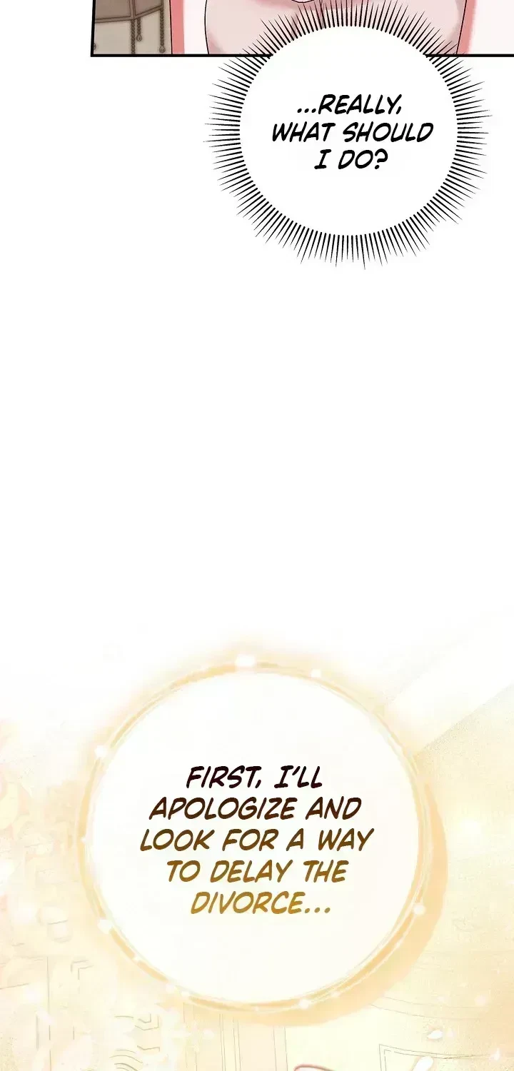 Chapter 4.4, page 66