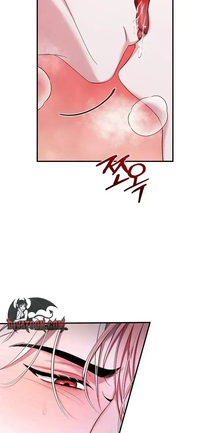 Chapter 4.4, page 7