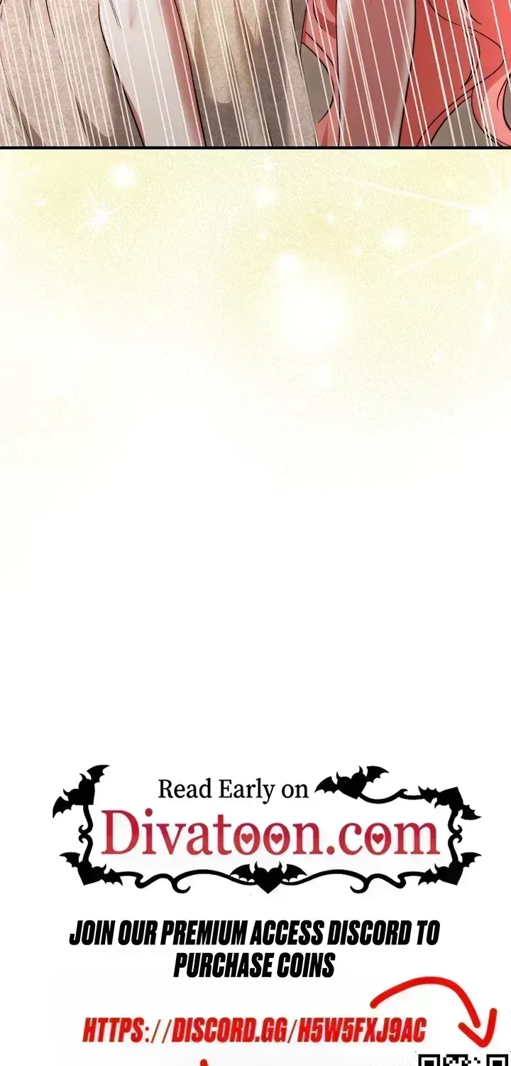 Chapter 4.4, page 78