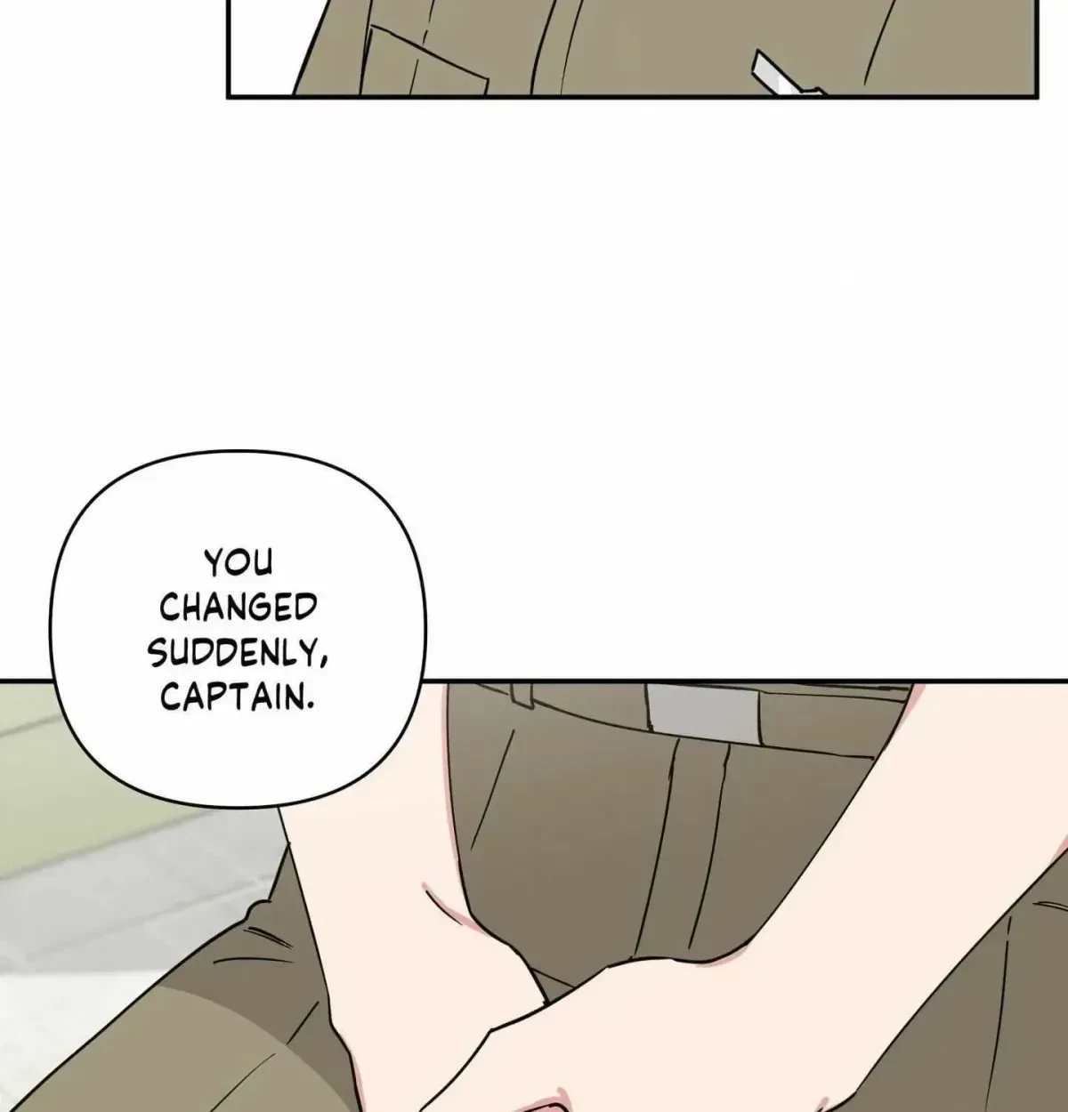 Chapter 20, page 11