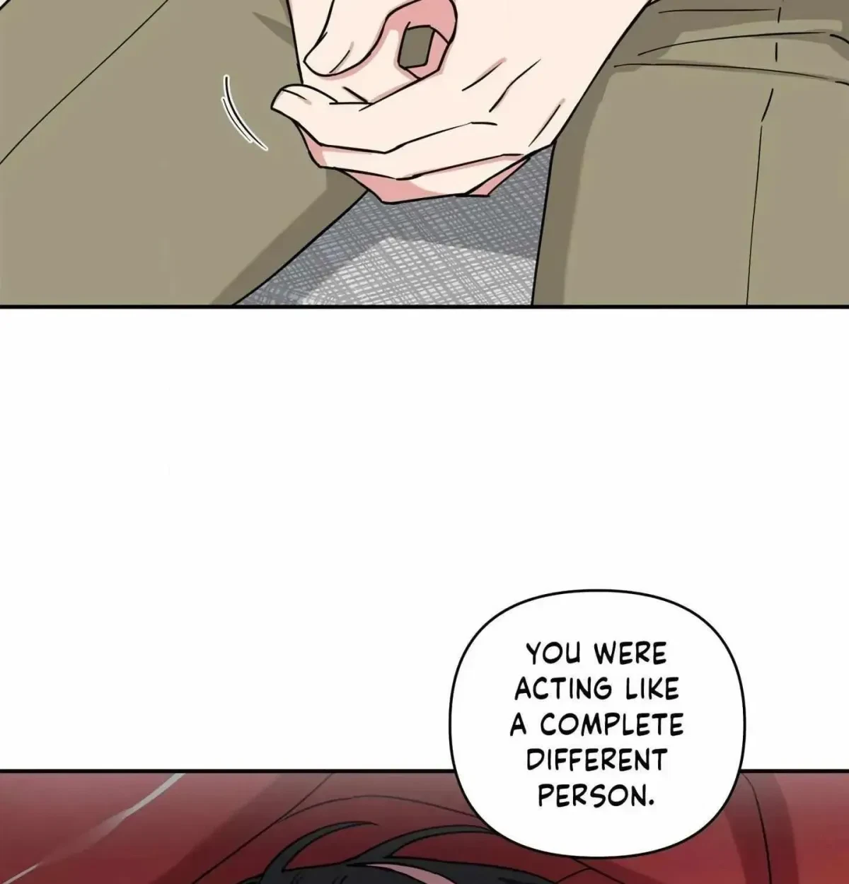 Chapter 20, page 12