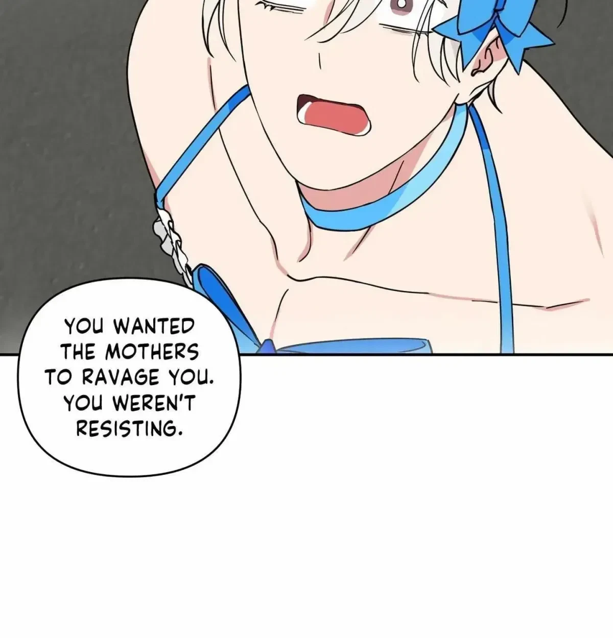 Chapter 20, page 15