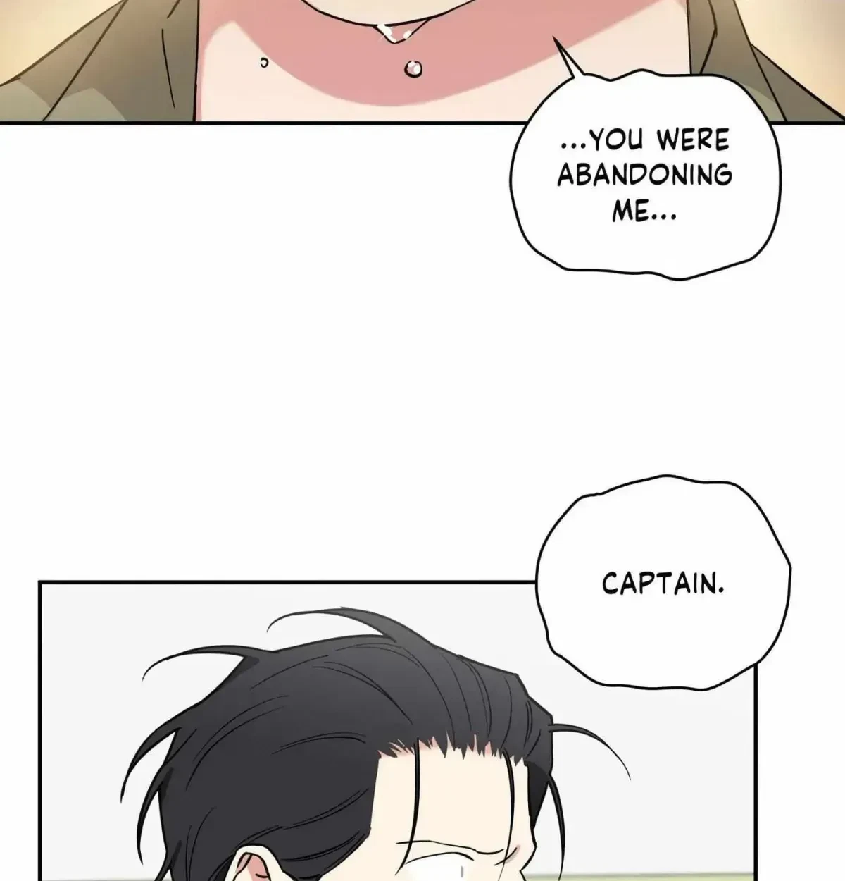 Chapter 20, page 23