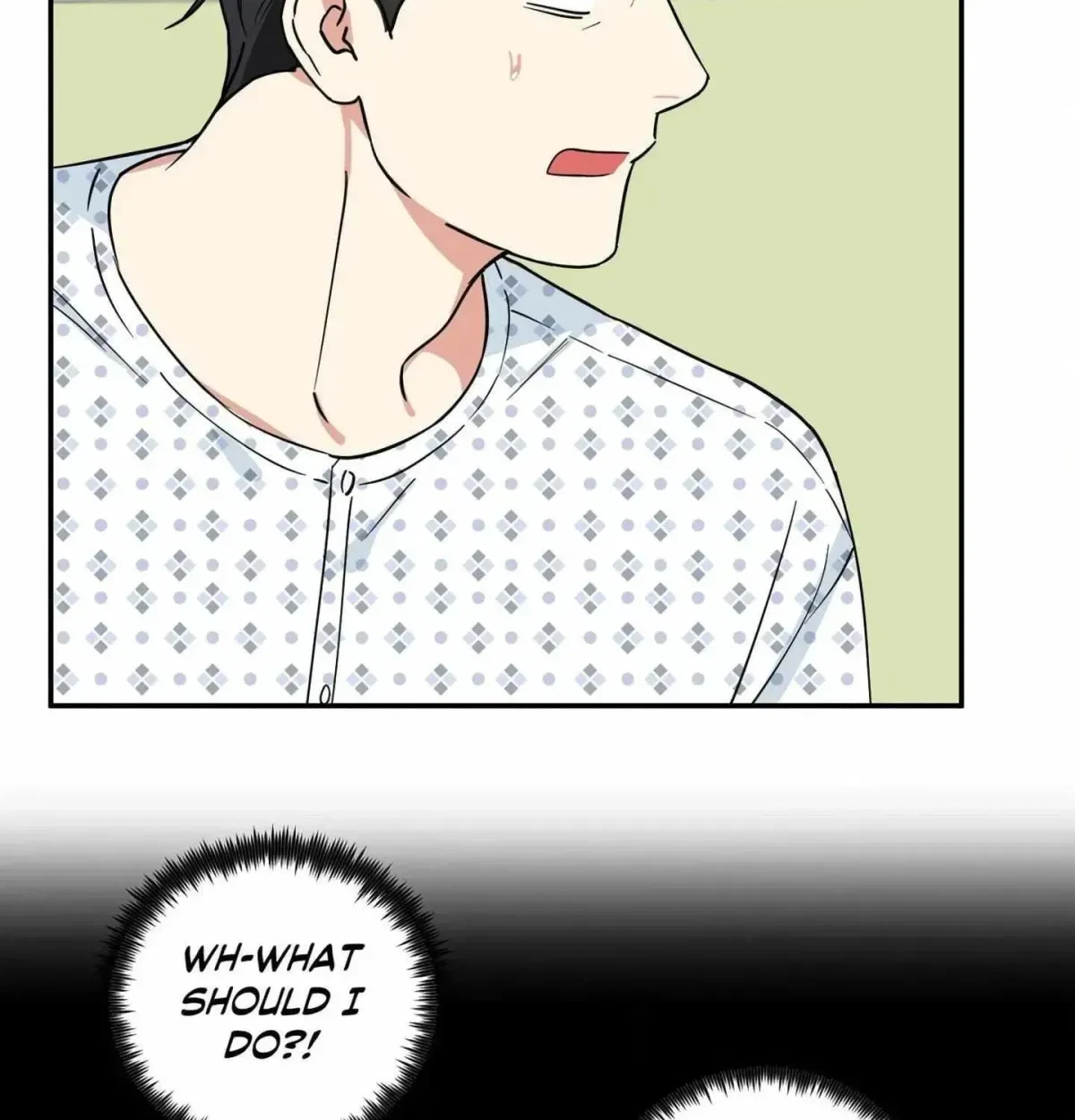 Chapter 20, page 24