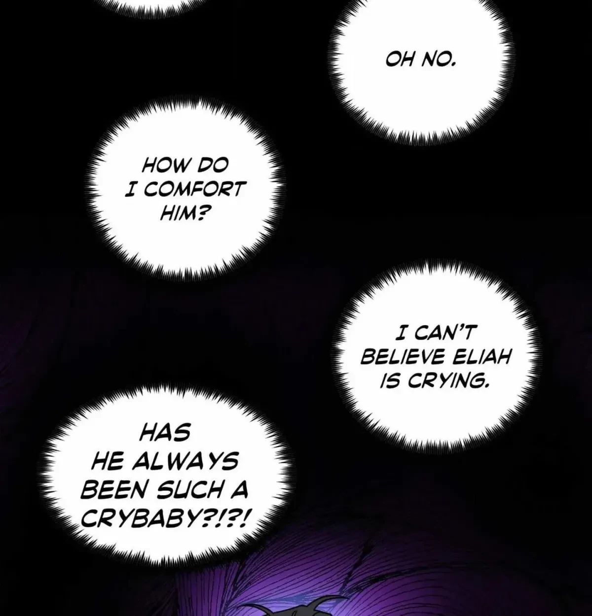 Chapter 20, page 25
