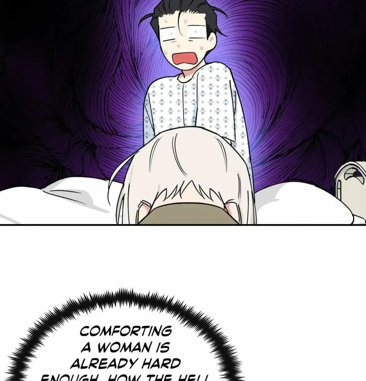 Chapter 20, page 26