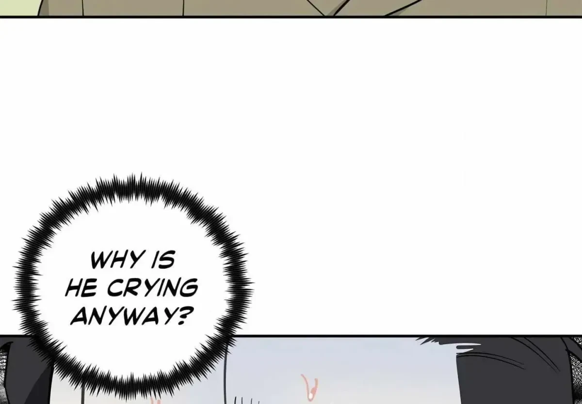 Chapter 20, page 28