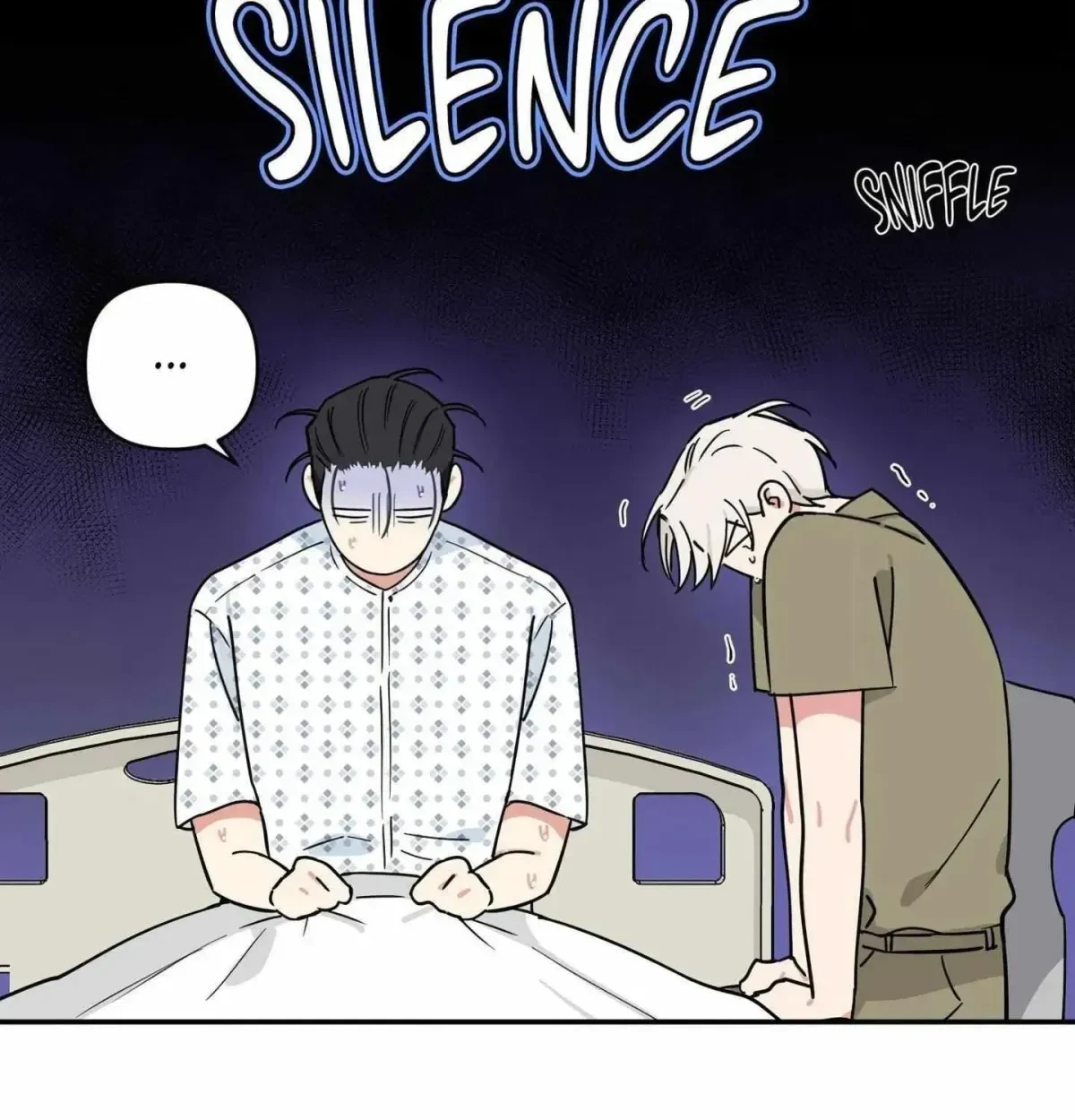 Chapter 20, page 32
