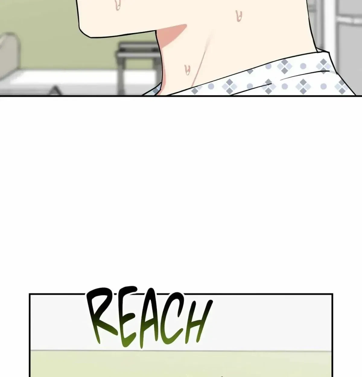 Chapter 20, page 34