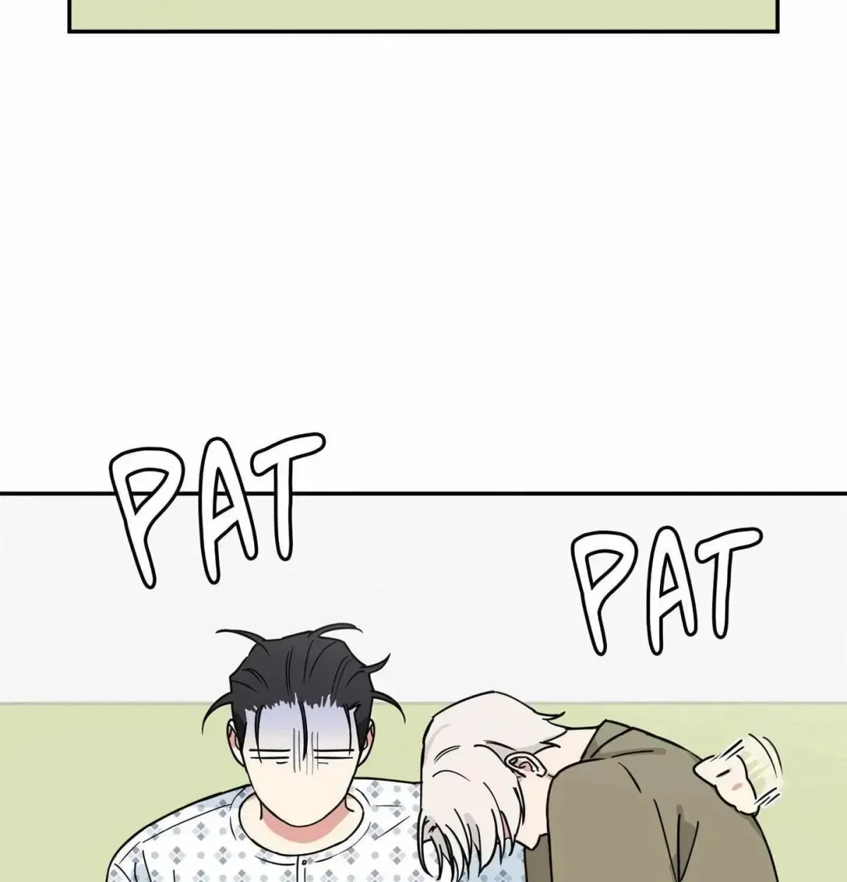Chapter 20, page 36