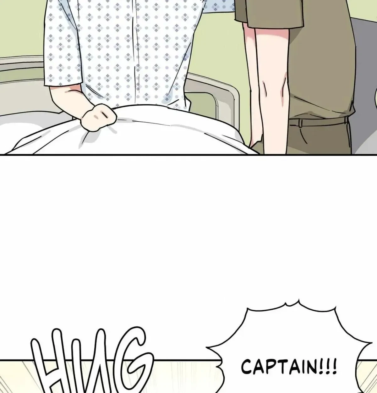 Chapter 20, page 37
