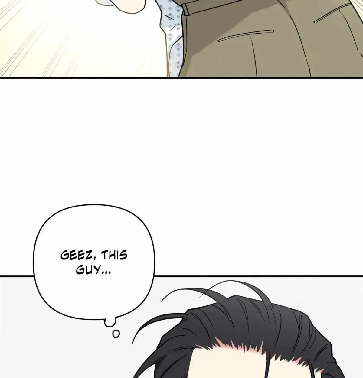 Chapter 20, page 39