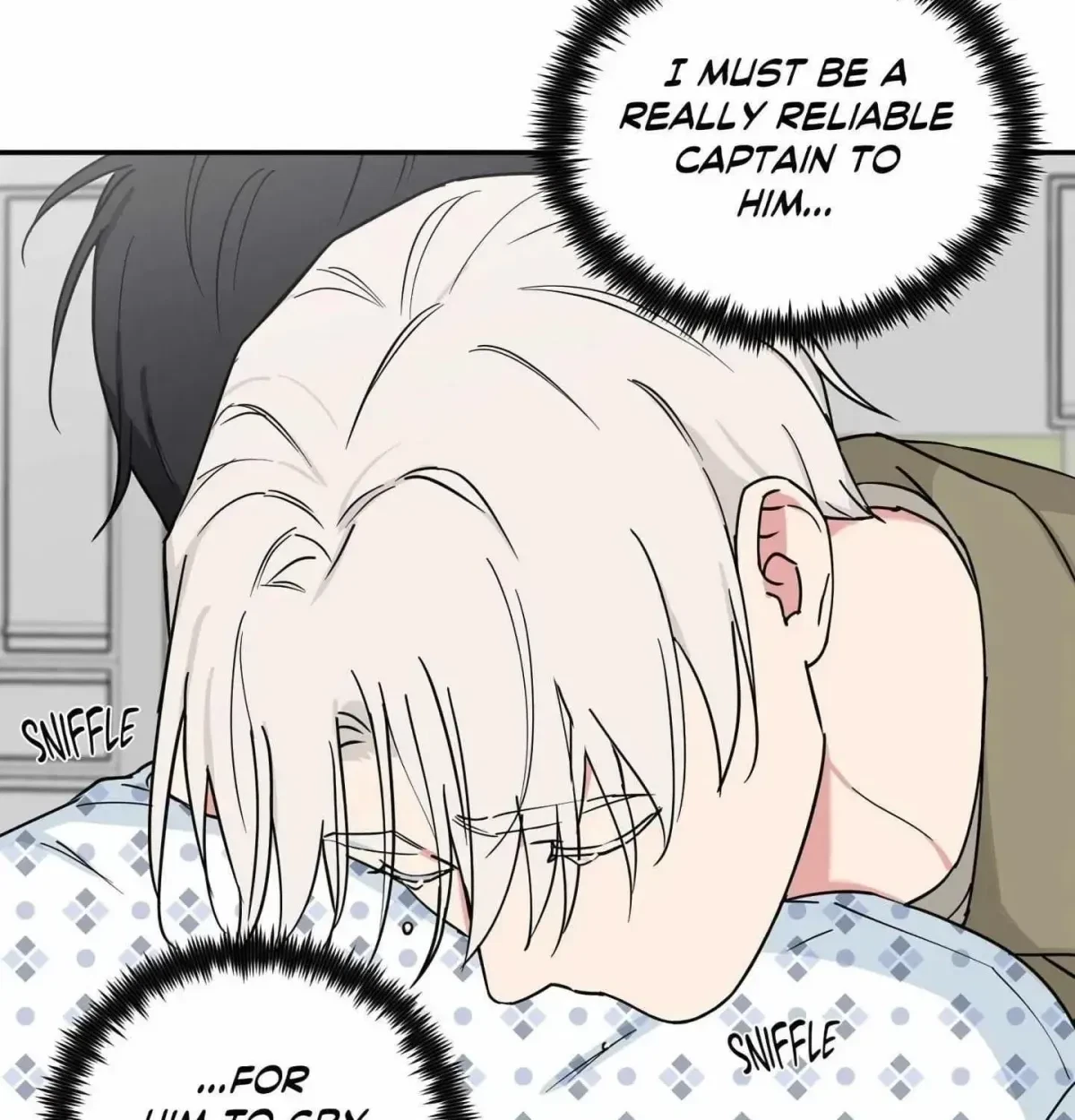 Chapter 20, page 41