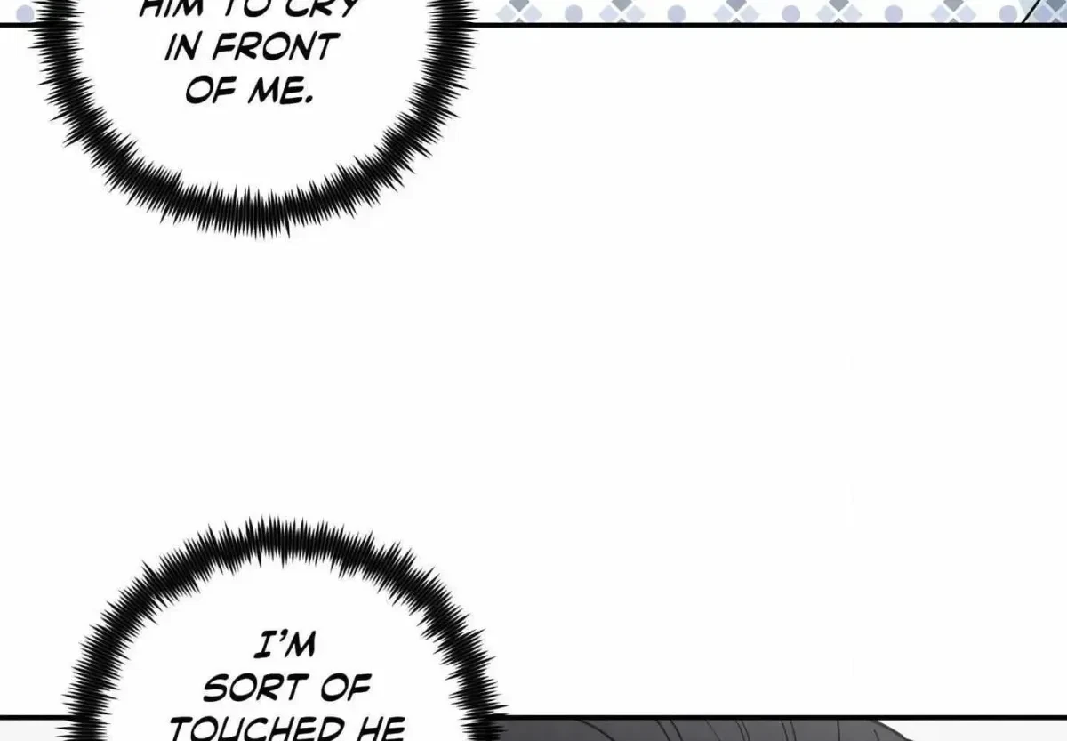 Chapter 20, page 42