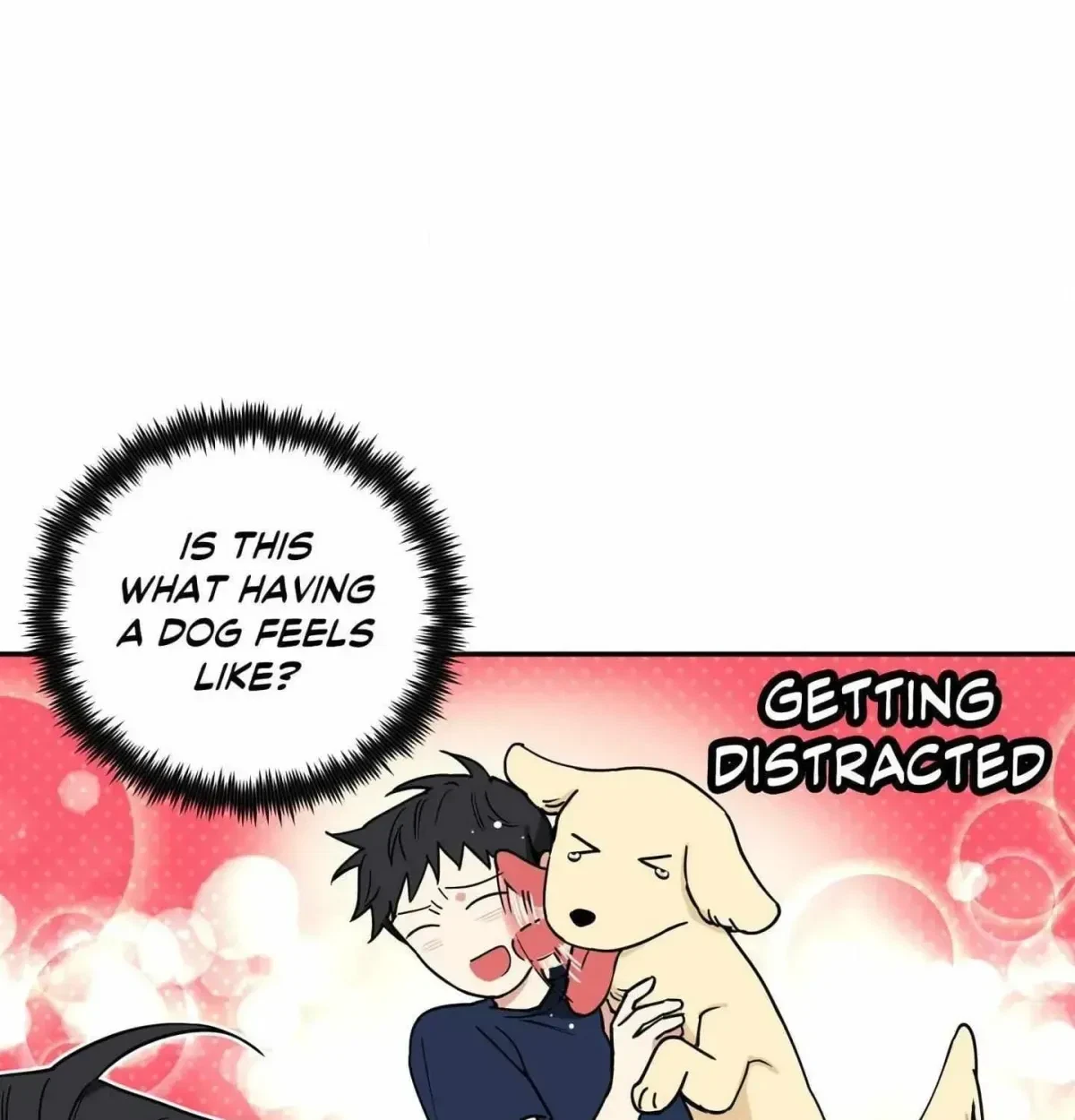 Chapter 20, page 44