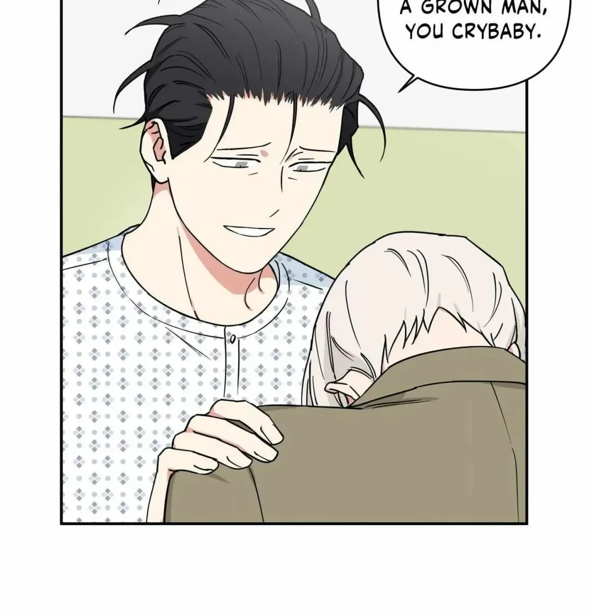 Chapter 20, page 46