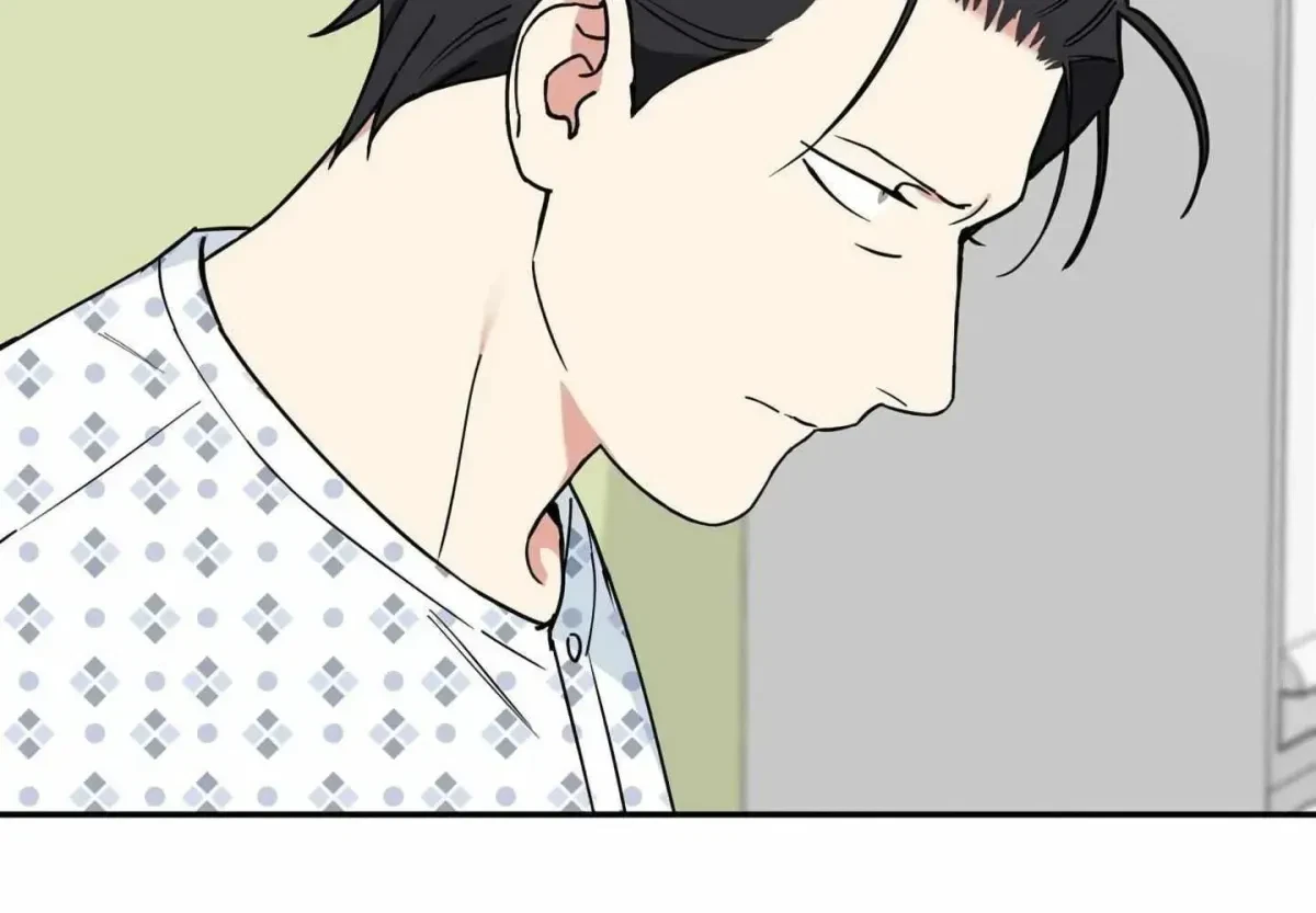 Chapter 20, page 49