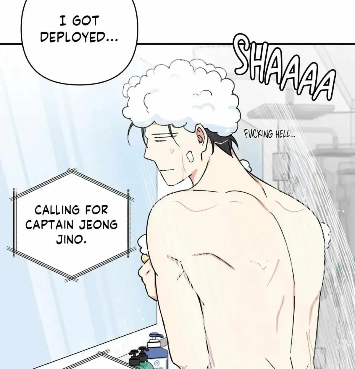 Chapter 20, page 5