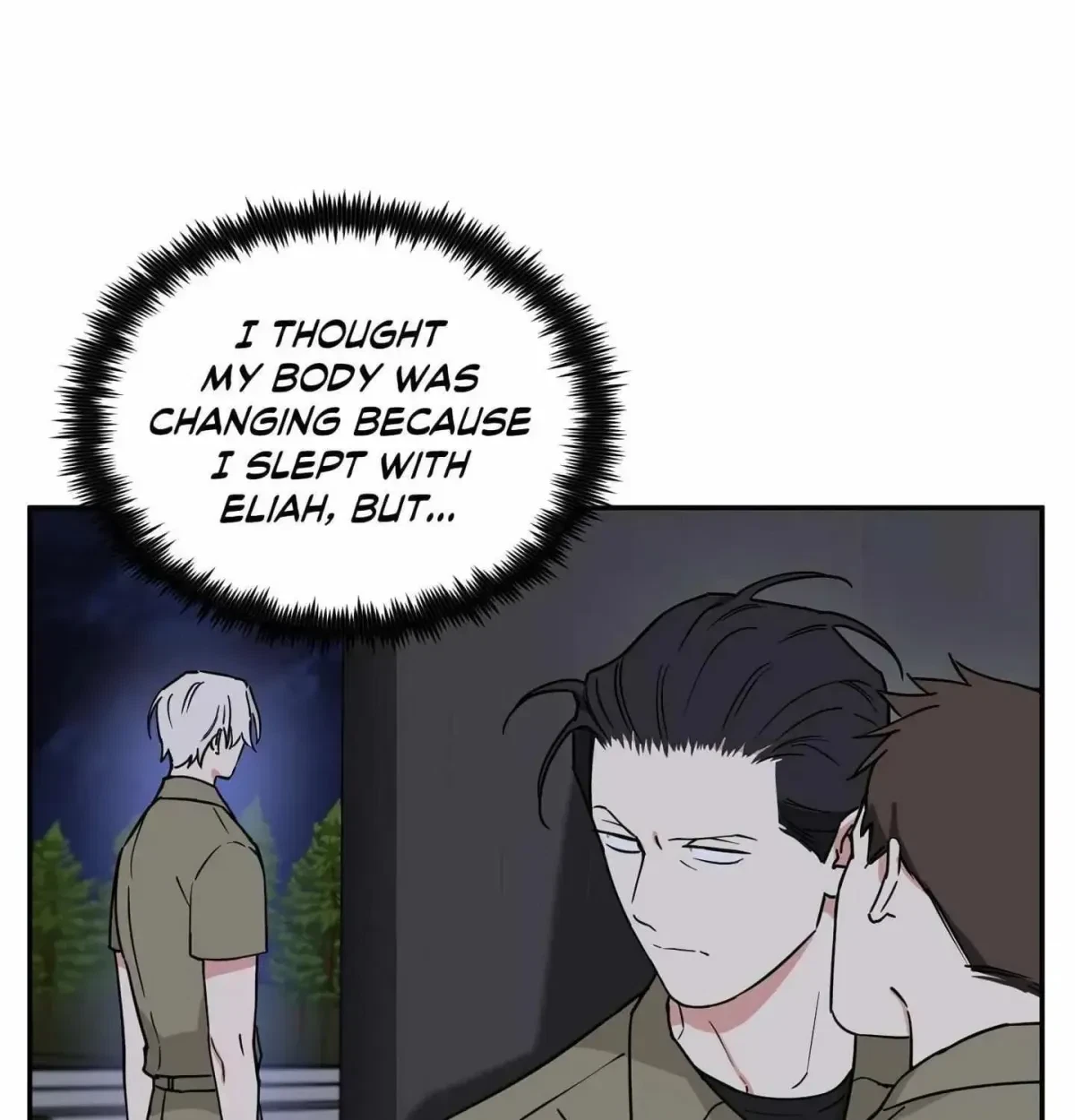 Chapter 20, page 50
