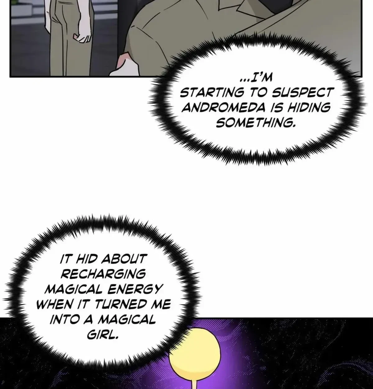 Chapter 20, page 51