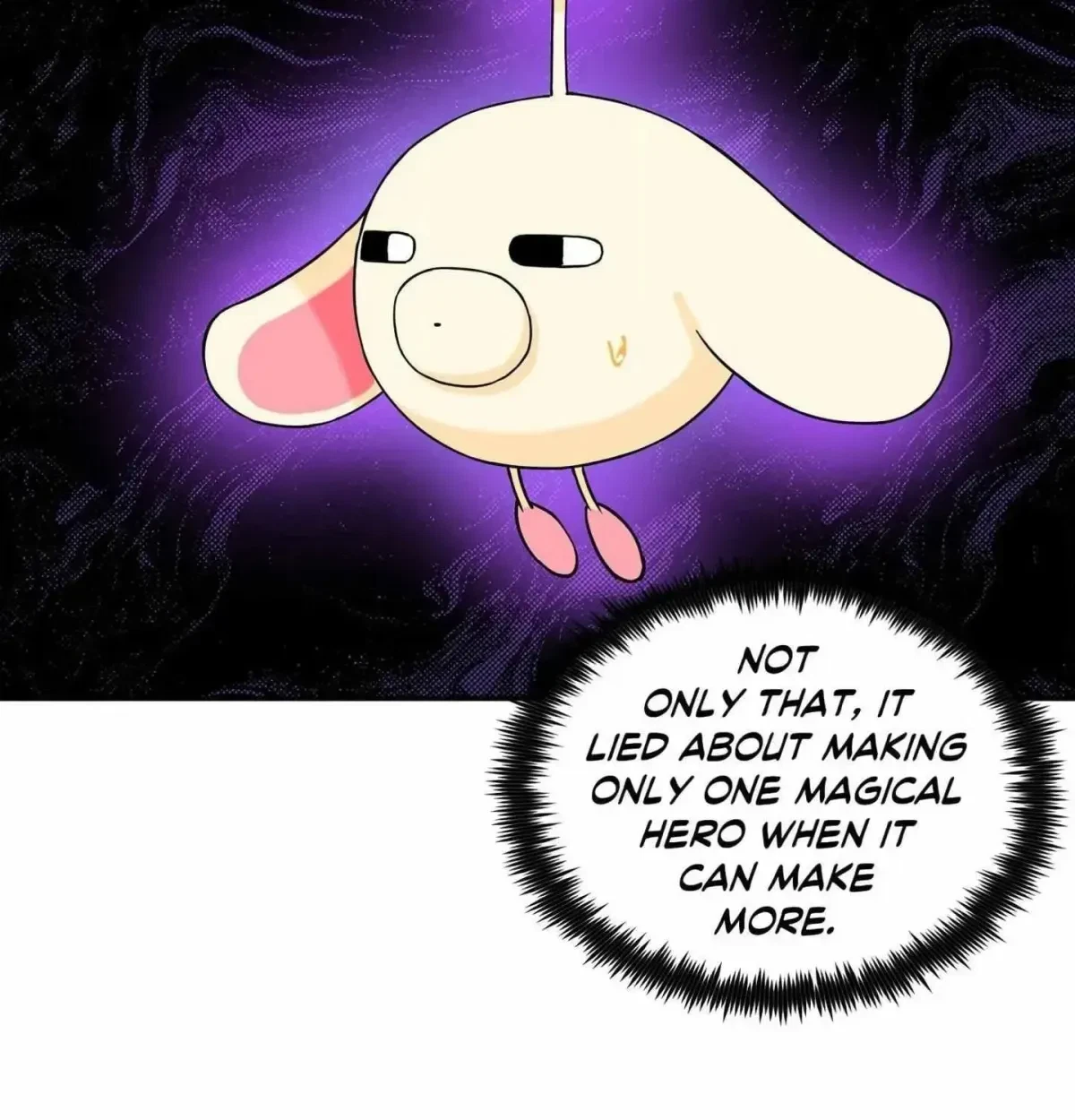 Chapter 20, page 52