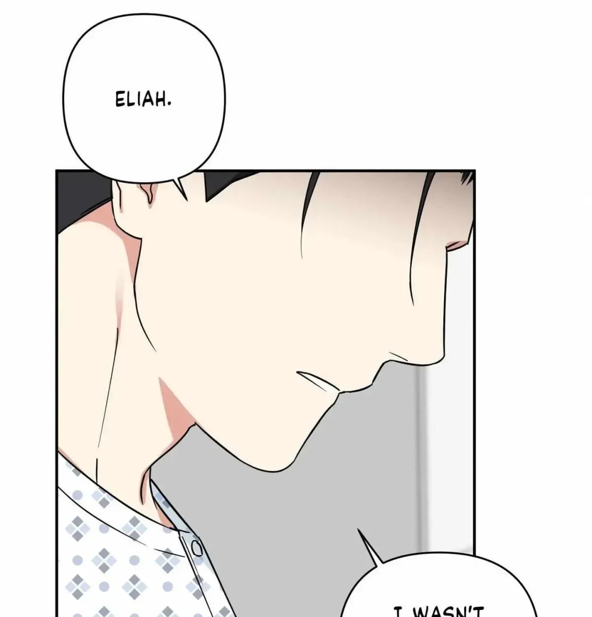 Chapter 20, page 53