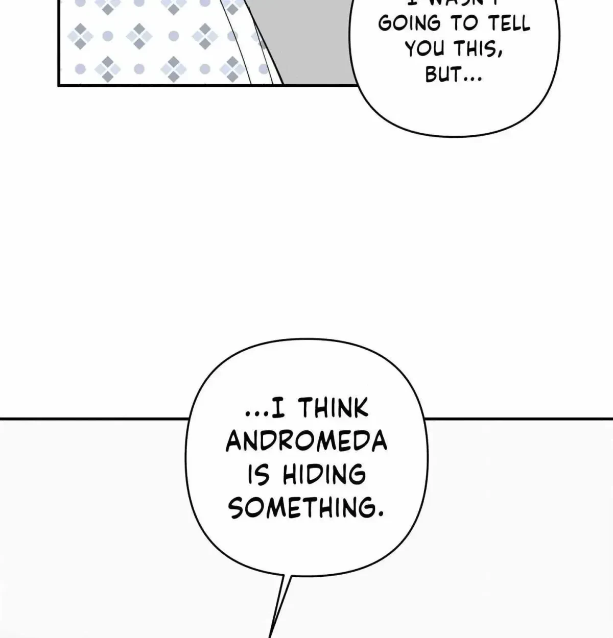 Chapter 20, page 54