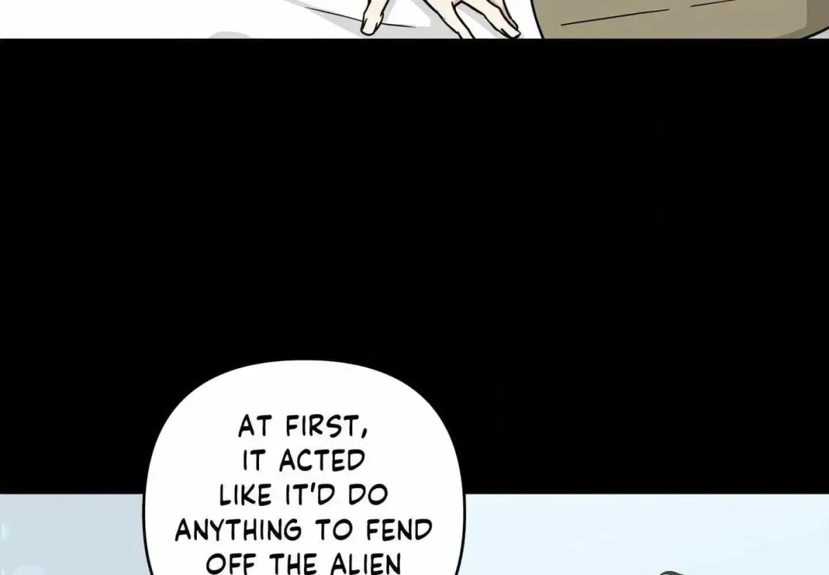 Chapter 20, page 56