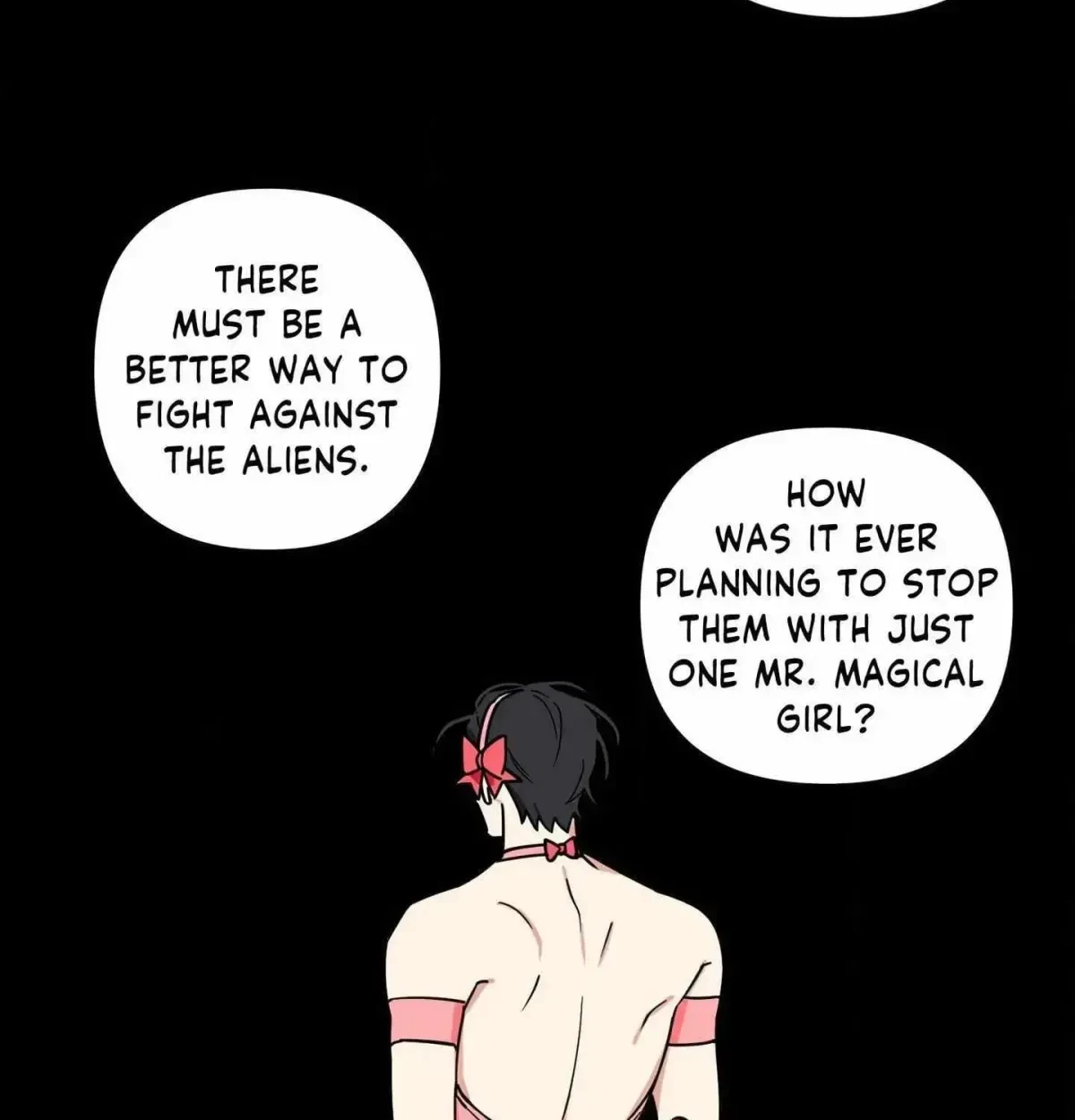 Chapter 20, page 58