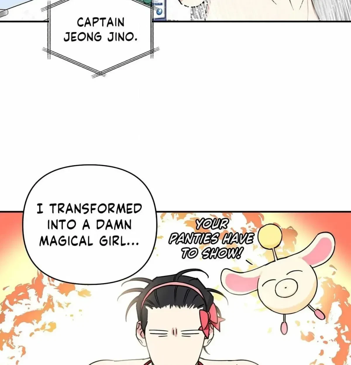 Chapter 20, page 6
