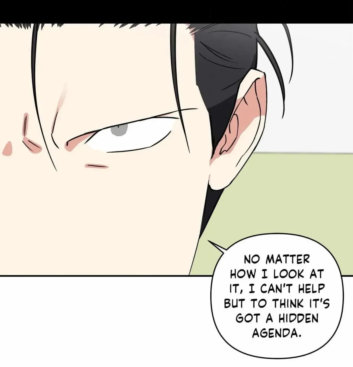 Chapter 20, page 60