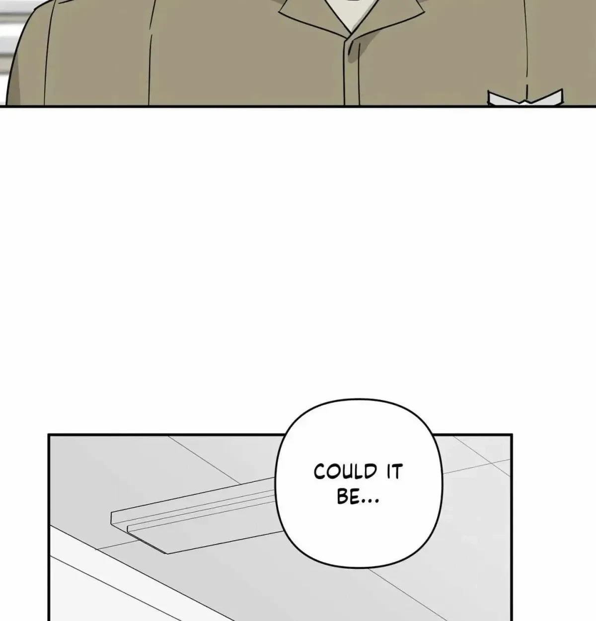 Chapter 20, page 62