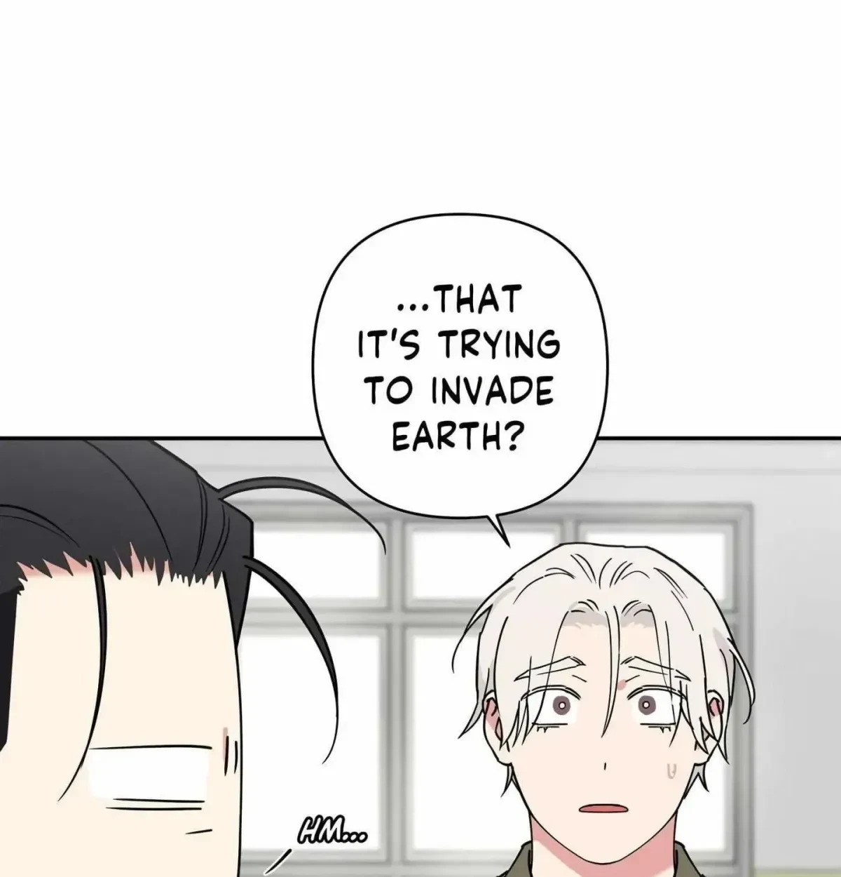 Chapter 20, page 64