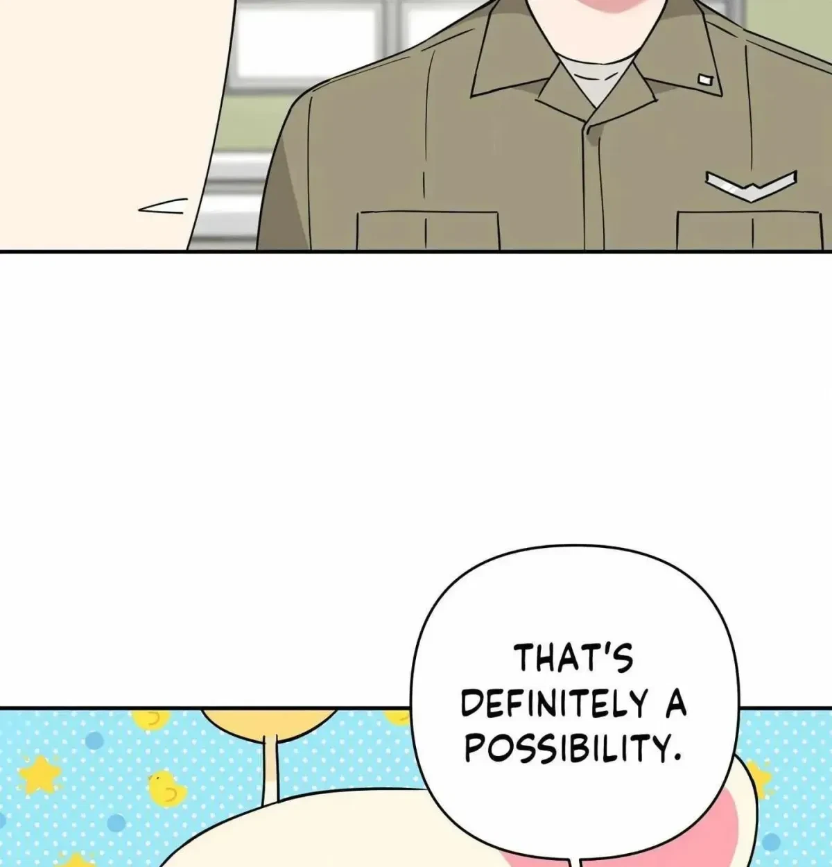 Chapter 20, page 65