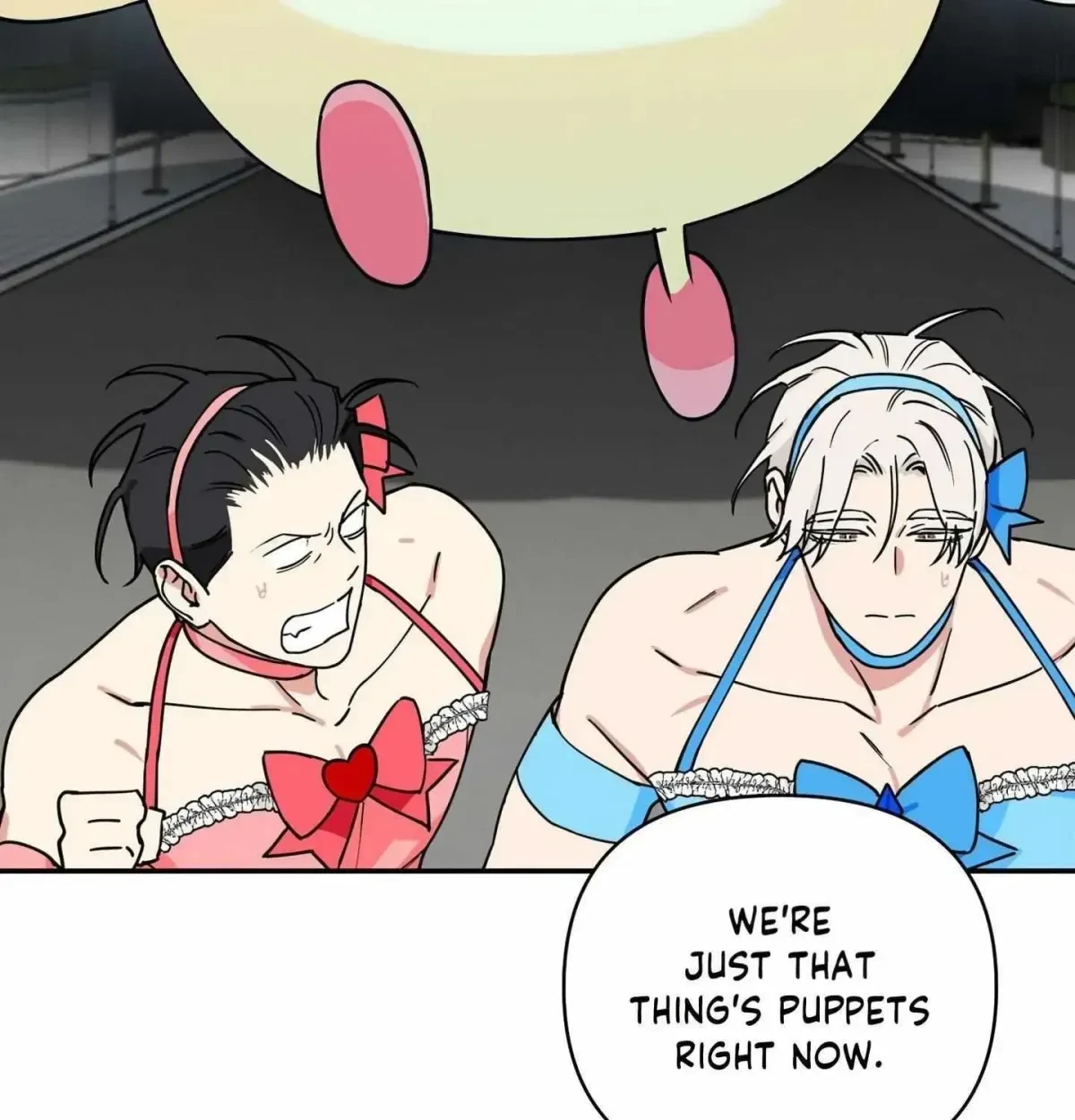 Chapter 20, page 68