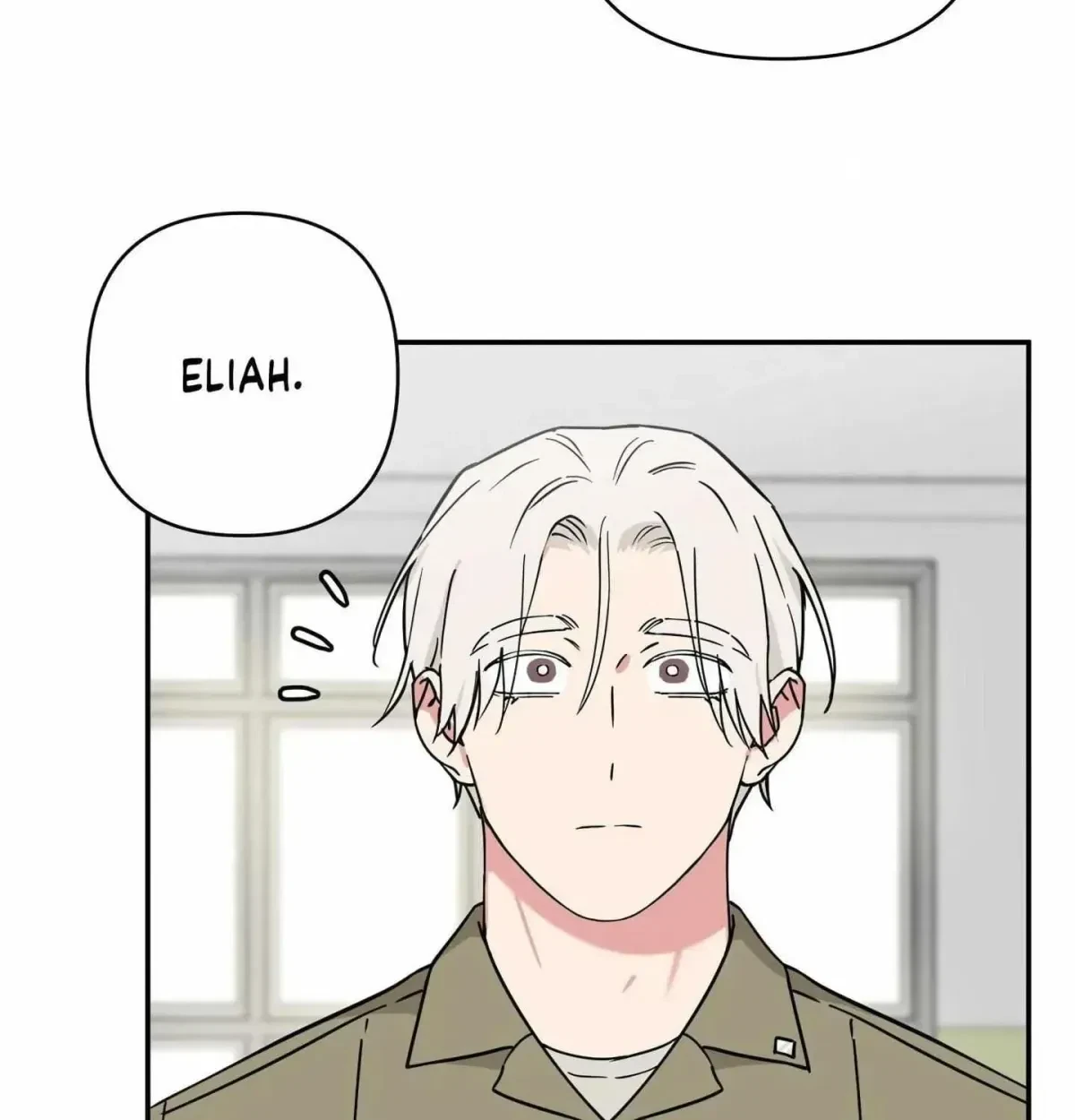 Chapter 20, page 69