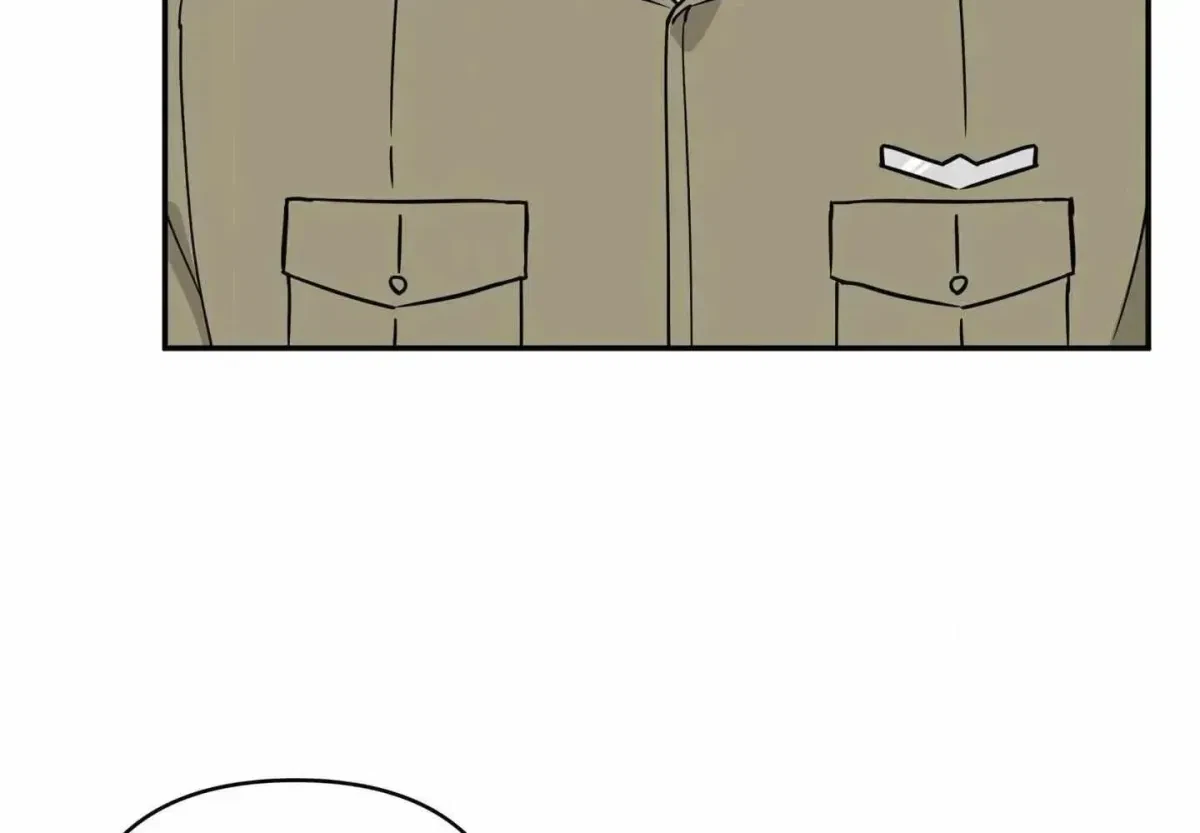 Chapter 20, page 70