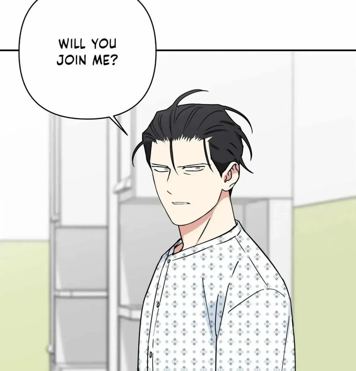 Chapter 20, page 71