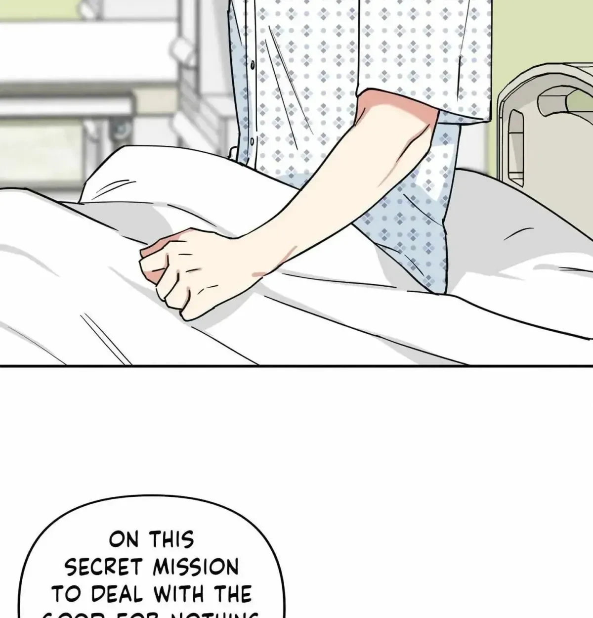 Chapter 20, page 72