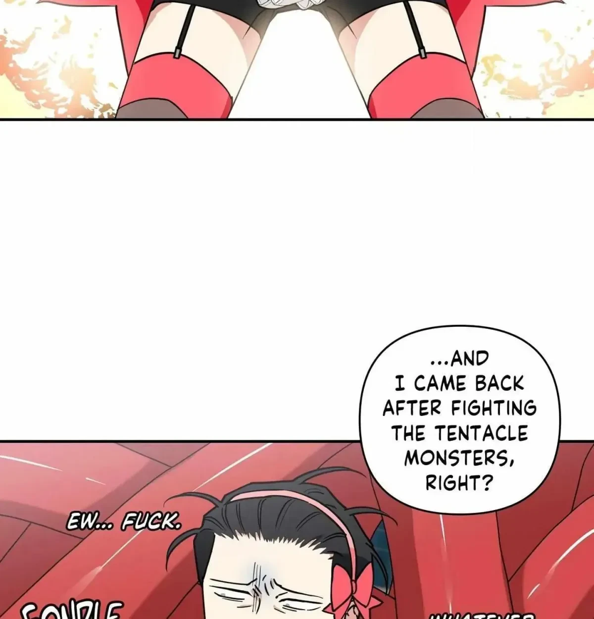 Chapter 20, page 8