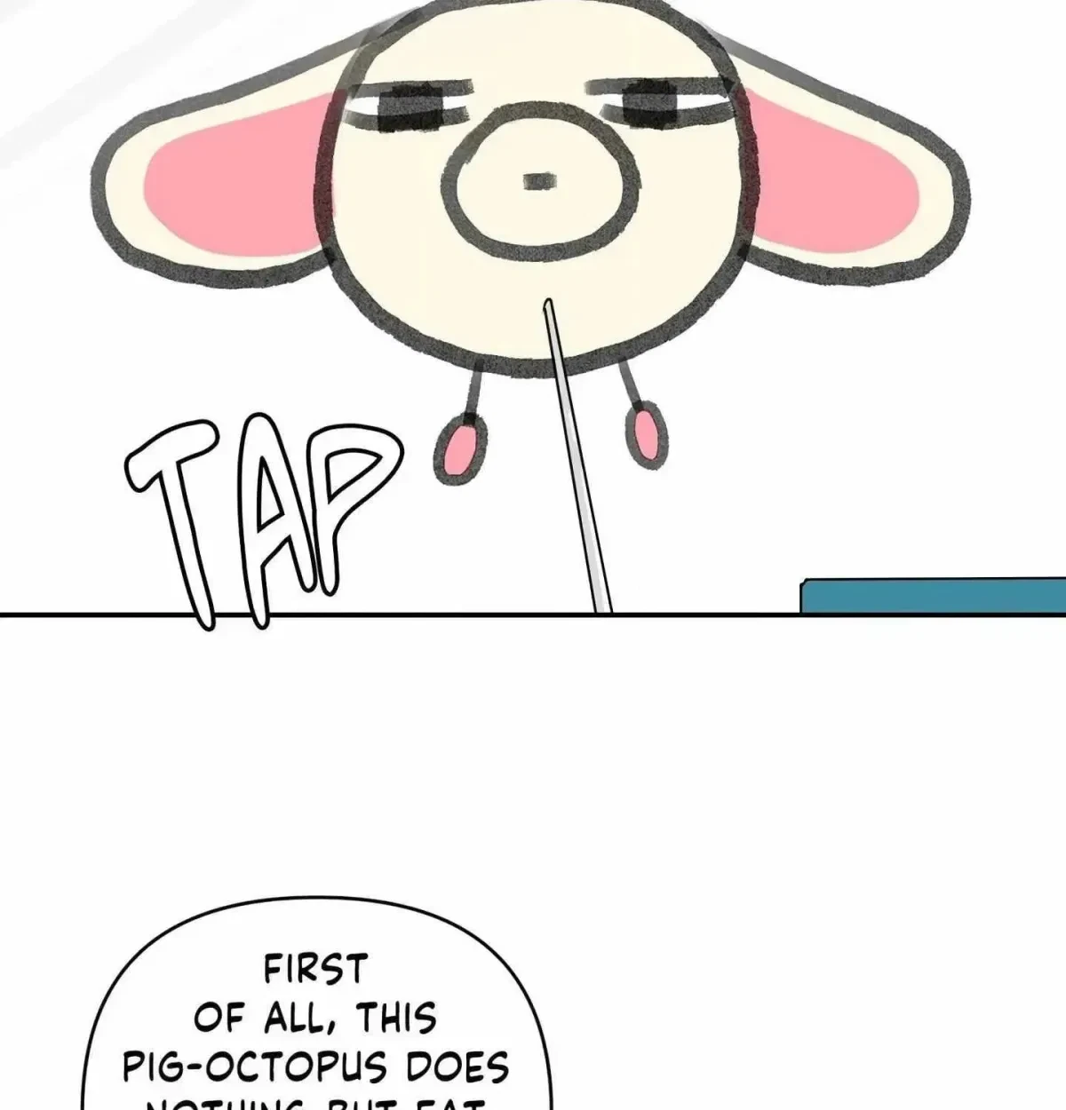 Chapter 20, page 80