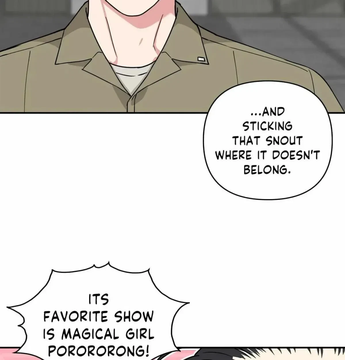 Chapter 20, page 83