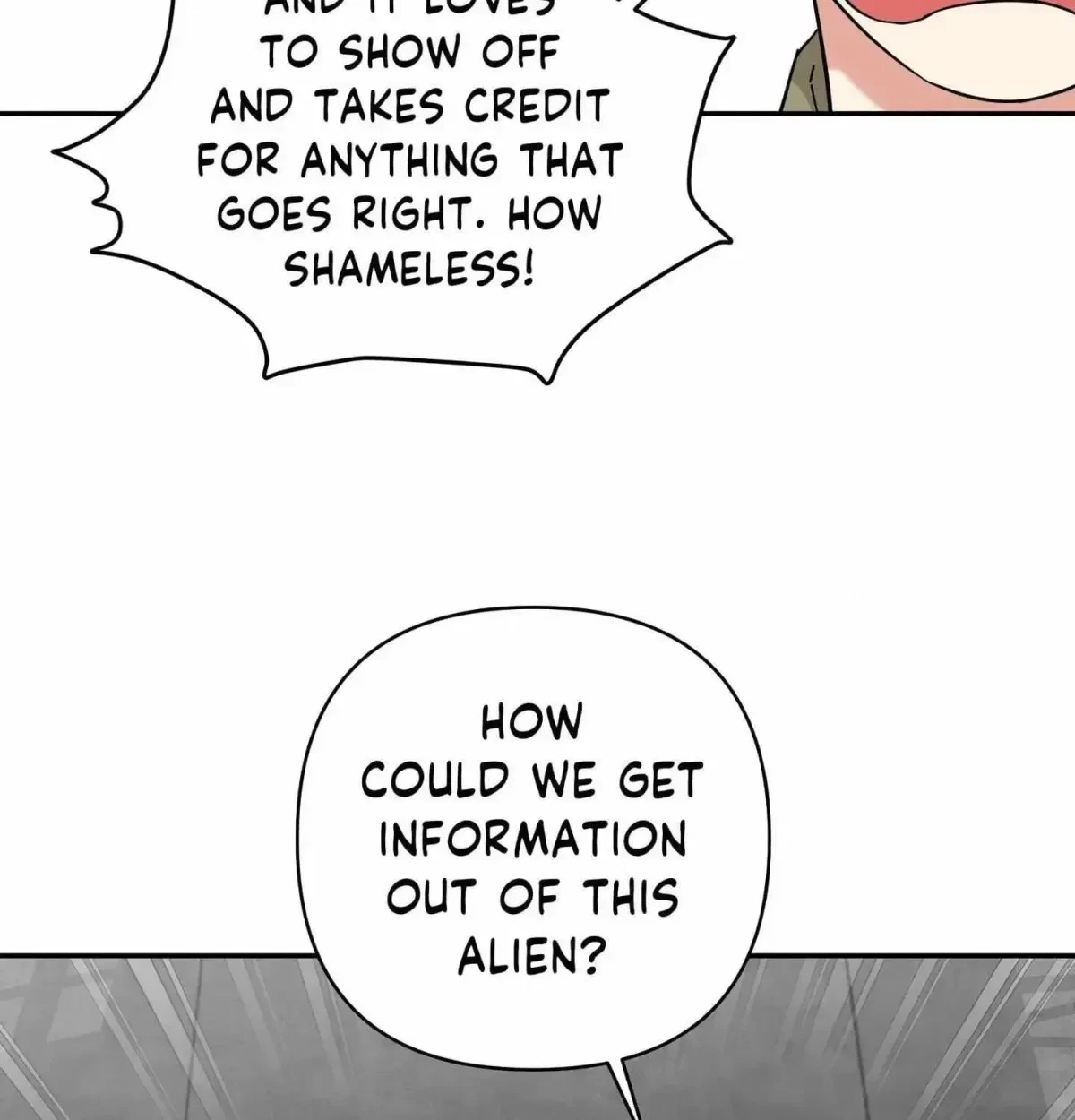 Chapter 20, page 85